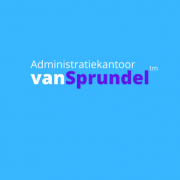 (c) Van-sprundel.nl
